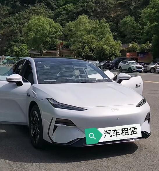 ͣ⳵